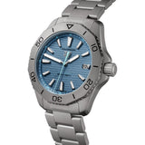 TAG Heuer Aquaracer Professional 200 Solargraph
