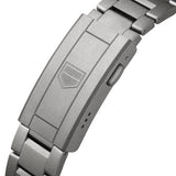 TAG Heuer Aquaracer Professional 200 Solargraph