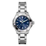 TAG Heuer Aquaracer Professional 200 Solargraph