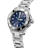 TAG Heuer Aquaracer Professional 200 Solargraph