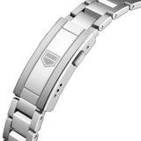 TAG Heuer Aquaracer Professional 200 Solargraph