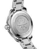 TAG Heuer Aquaracer Professional 200 Solargraph