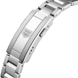 TAG Heuer Aquaracer Professional 200 Solargraph