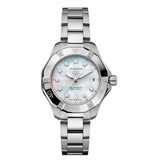 TAG Heuer Aquaracer Professional 200 Solargraph