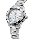 TAG Heuer Aquaracer Professional 200 Solargraph