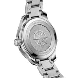 TAG Heuer Aquaracer Professional 200 Solargraph