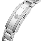 TAG Heuer Aquaracer Professional 200 Solargraph