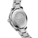 TAG Heuer Aquaracer Professional 200 Solargraph