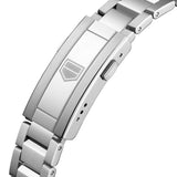 TAG Heuer Aquaracer Professional 200 Solargraph