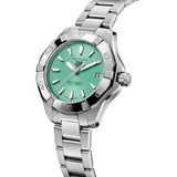 TAG Heuer Aquaracer Professional 200 Solargraph