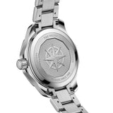 TAG Heuer Aquaracer Professional 200 Solargraph