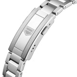 TAG Heuer Aquaracer Professional 200 Solargraph