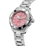 TAG Heuer Aquaracer Professional 200 Solargraph