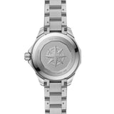 TAG Heuer Aquaracer Professional 200 Solargraph