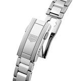 TAG Heuer Aquaracer Professional 200 Solargraph