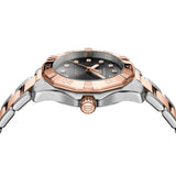 TAG Heuer Aquaracer Professional 200 Solargraph