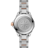 TAG Heuer Aquaracer Professional 200 Solargraph