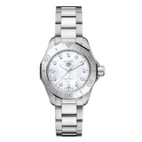 TAG Heuer Aquaracer Professional 200