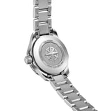 TAG Heuer Aquaracer Professional 200