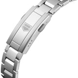 TAG Heuer Aquaracer Professional 200