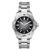 TAG Heuer Aquaracer Professional 200 Date