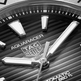 TAG Heuer Aquaracer Professional 200 Date