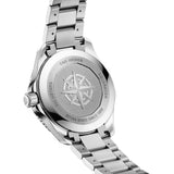 TAG Heuer Aquaracer Professional 200 Date