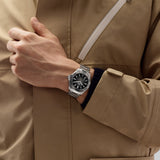 TAG Heuer Aquaracer Professional 200 Date