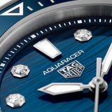 TAG Heuer Aquaracer Professional 300 Date