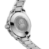 TAG Heuer Aquaracer Professional 300 Date