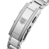 TAG Heuer Aquaracer Professional 300 Date