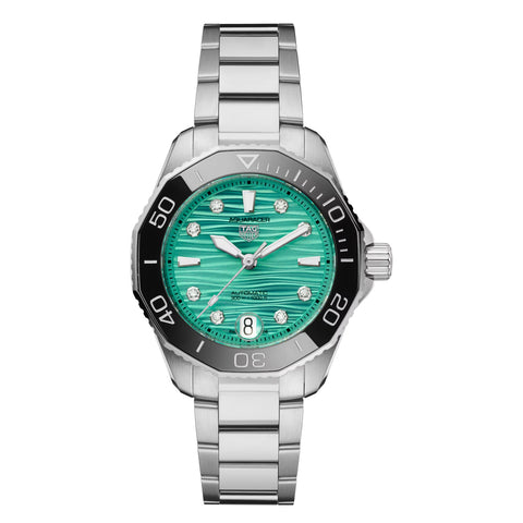 TAG Heuer Aquaracer Professional 300 Date