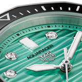 TAG Heuer Aquaracer Professional 300 Date