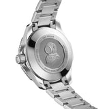 TAG Heuer Aquaracer Professional 300 Date