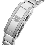 TAG Heuer Aquaracer Professional 300 Date