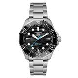 TAG Heuer Aquaracer Professional 300 Date