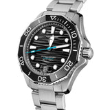 TAG Heuer Aquaracer Professional 300 Date