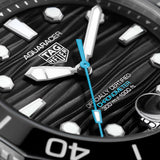 TAG Heuer Aquaracer Professional 300 Date