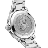 TAG Heuer Aquaracer Professional 300 Date