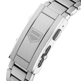 TAG Heuer Aquaracer Professional 300 Date