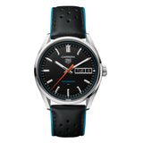 TAG Heuer Carrera Day-Date
