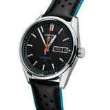 TAG Heuer Carrera Day-Date