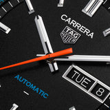 TAG Heuer Carrera Day-Date