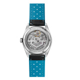 TAG Heuer Carrera Day-Date