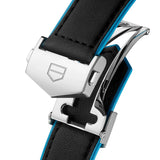 TAG Heuer Carrera Day-Date