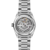 TAG Heuer Carrera Day-Date