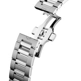 TAG Heuer Carrera Day-Date