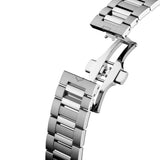 TAG Heuer Carrera Day-Date