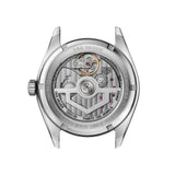 TAG Heuer Carrera Day-Date