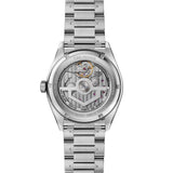 TAG Heuer Carrera Day-Date